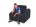 Надувное кресло-кровать 109x218x66 см