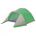 Палатка Моби 3 плюс Greenell, трехместная