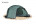 SUND 2 PLUS палатка Talberg, зелёный
